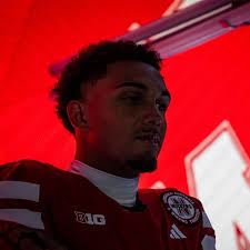 Dane Key (@dane6k_) • Instagram photos and videos