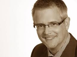 Unabhängige IT-Beratung