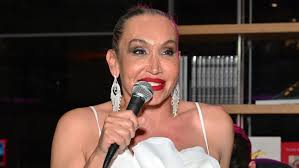 Arrests Made In Fentanyl Death Of 'Pose' Star Cecilia Gentili