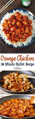 32 family dinner ideas for saturday night. The Best 30 Minute Meals Recipes Easy Quick And Delicious Family Friendly Lunch And Dinner Ideas Dreaming In Diy