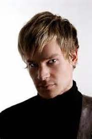 Frisuren Manner Mittellang 2011 Frisuren Manner Mittellang Manner Frisuren Haar Frisuren Manner