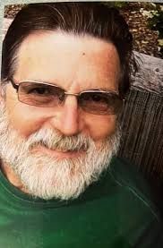 David Provencal Obituary