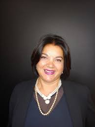 07596937 independent wealth management to meet your lifestyle goals Reena Phillis Td Wealth Private Investment Advice Investment Advisors In Private Social And Family Financial Matters Wealth Management Advisors Hamilton Reena Phillis Td Wealth Private Investment Advice In Hamilton
