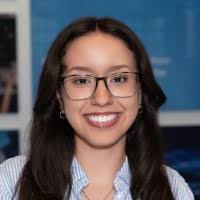 2300+ "Lechuga" profiles