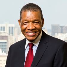 Board member Archives