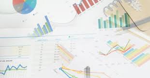 Descoperă creditul de nevoi personale, cu dobândă fixă sau variabilă, începând de la 8,87% pe an. Noul Euribor In Vigoare Incepand Cu Anul 2022 Ce Se IntamplÄ Cu Creditele Ipotecare Cu DobandÄ VariabilÄ Idealista