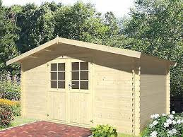 34 Mm Gartenhaus Ca 5x4m Porto 6 Geratehaus Blockhaus Holz Datsche Winterpreissparen25 Com Sparen25 De Sparen Gartenhaus Blech Gartenhaus Gartenhutte Holz