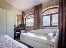Shopping & retail in deland, florida. Abruzzen Die 10 Besten Hotels Unterkunfte In Der Region Abruzzen Italien