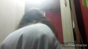 #meninas_dancando | 1.8k people have watched this. Menina Dancando Fank Saia Mp3 Mp4 Flv Webm M4a Hd Video Indir