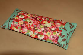 Pin On Happy Now Yoga