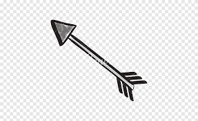 .anak panah menempel sempurna,untuk melihat bantalan target lainnya silhakan kunjungi www.alvosporta.com spesifikasi ukuran : Bow And Arrow Ranged Weapon Weapon Bow Weapon Png Pngegg