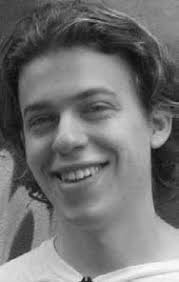 Doctor Without Borders Doctor Without Borders