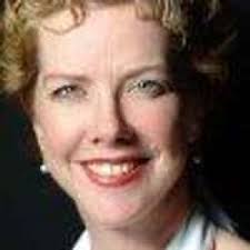 List of Almost Every Famous Female Film Producers (Page 15)