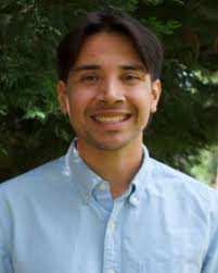 Find Available Therapists and Psychologists in Winterville, GA