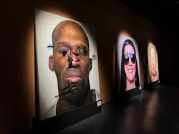 Bernardo Esaul Gonzalez Fregoso (@djhansonoficial) • Instagram photos and  videos