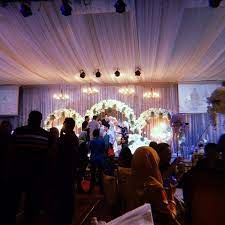 Shah alam has a similar urban layout to petaling jaya or subang jaya, albeit with a twist: The Venue Shah Alam 2 Tips