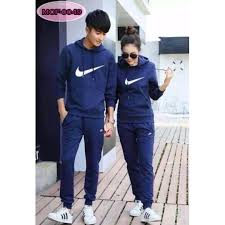 Whether you have little kids who need clothes to play in, or you want a cozy pair of pants and sweatshirt for yourself, finish line has you covered with all the latest tracksuits and matching sets you need now! Nike Couple Matching Outfits Www Macj Com Br