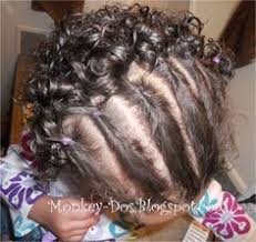 Curly Hairstyles For Toddlers Hairstyles Ideas Toddler Curly Hair Curly Hair Baby Toddler Hairstyles Girl