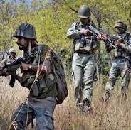 3 अप्रैल को नक्सली बंद from www.patrika.com