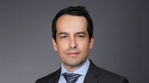 Kellogg Alumni Virtual Programs