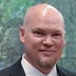 3 Important Security Aspects of Card