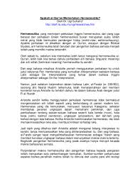 Maybe you would like to learn more about one of these? Quran Latin Pdf Nusagates