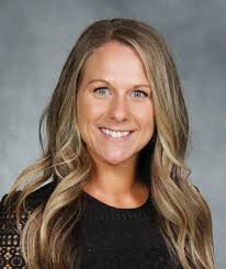 CNSTC: June 21, 2023 by Community News