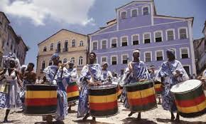 Resultado de imagem para Bahia