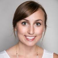 Anna Eggleston's Instagram, Twitter & Facebook