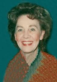 Beverly Patrick Obituary January 19, 2019