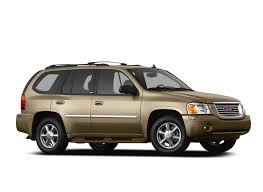 Image result for Medium Sage Green 2001 Envoy