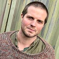 Bloodsworn (The Avatars of Ruin, #1) by Tej Turner