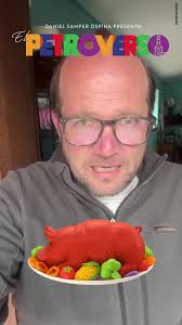 NO PODRÁN CREER ESTO QUE DIJO PETRO!