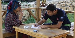 Ev Sahibinden Itfaiye Erine Gulduren Yonerge Eve Ayakkabiyla Girme Evler Komik Antalya