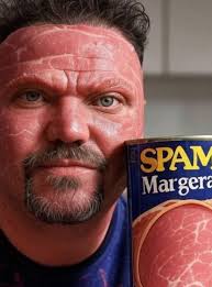 ill play games of SKATE til the day I die