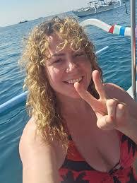 Steven Thrall's Instagram, Twitter & Facebook