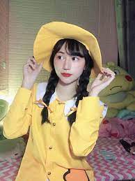 Tuy nhiên hiện tại game xuất hiện tình trạng giật lag, ping cao,… vậy làm sao. Ná»¯ Streamer Ná»•i Há»©ng Hoa Than Thanh Vá»‹t Vang Dan Máº¡ng Me Ä'áº¿n Ná»—i Tá»' áº£nh Game La Báº£n Ä'áº¡o Nhai