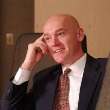 Michael Callaghan Email & Phone Number