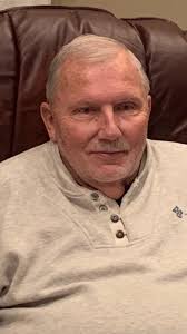 Daniel Clymer Obituary