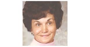 Betty Sowers Obituary (2018)