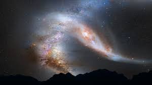 Check spelling or type a new query. Andromeda Galaxy Milky Way Hd Nature 4k Wallpapers Images Backgrounds Photos And Pictures
