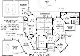 Cute House Tours Creativity Interesting House Interior Designs Sweet Fittings Representation House Plans With Pictures Modern Glass House Latest House Designs