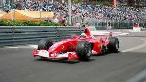 Gp de turquie f1 : Les Meilleurs Sites Pour Regarder La F1 Live Streaming Gratuit 2017 2018