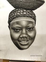 Thank you for allowing me to join the group. Here's a photograph of my  pride and joy.