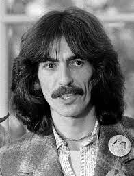 George Harrison's Beatles White Album makes £10,000