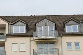 Mietwohnungen in konz — wohnungen zur miete von privat, provisionsfrei & vom makler. Wohnungen Mieten In Konz