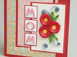 Send a card that's truly personalized and from the heart. Pin By Jennifer Gonderman On Paper Quilling Quilling Designs Quilling Patterns Quilling Cards