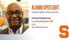 Syracuse University College of Engineering and Computer Science added a... 