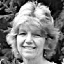 Obituary of Barbara Ellen McCumber
