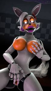 Rule34 - If it exists, there is porn of it  pervertguy341, lolbit (fnaf)   914308